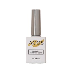 31876- 15 ML
